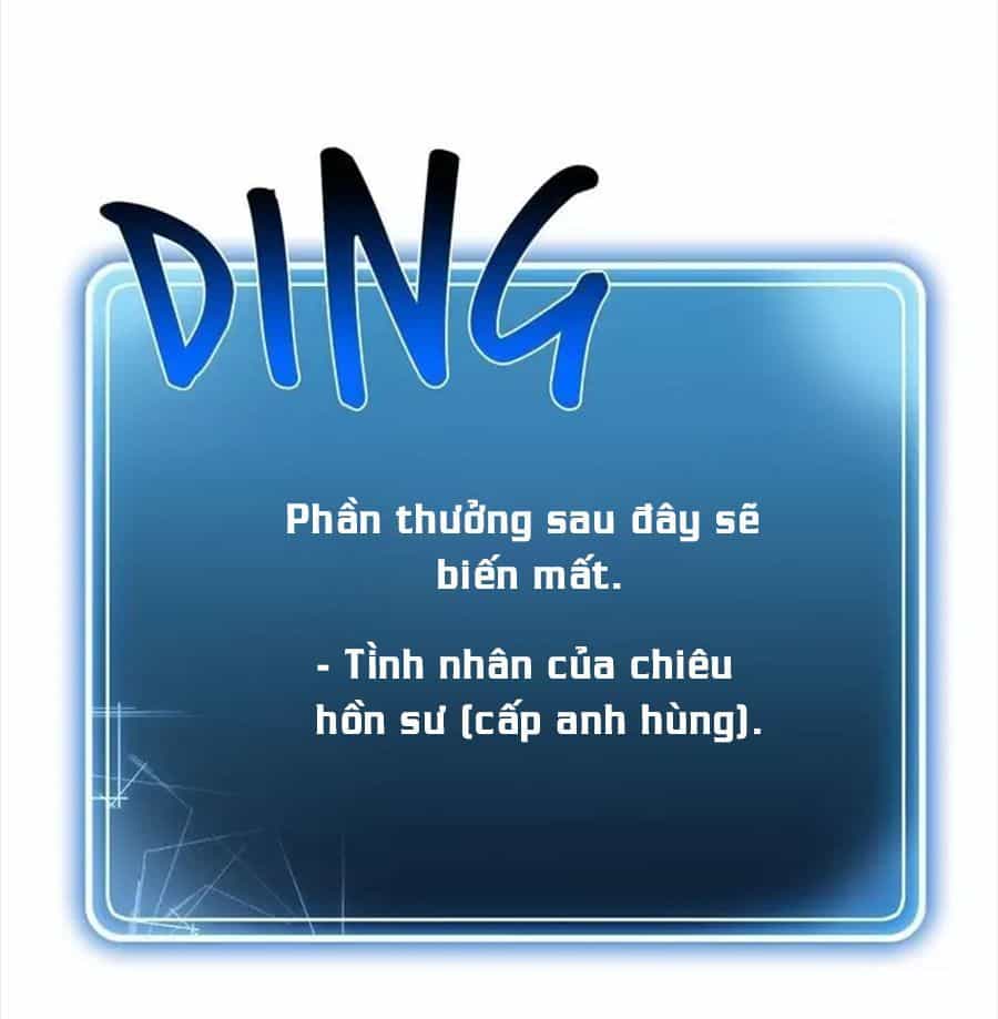 Chiến Binh Xương Trắng Thất Thủ - Chương 141 - ảnh 224