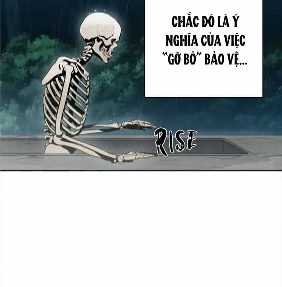 Chiến Binh Xương Trắng Thất Thủ - Chương 141 - ảnh 226