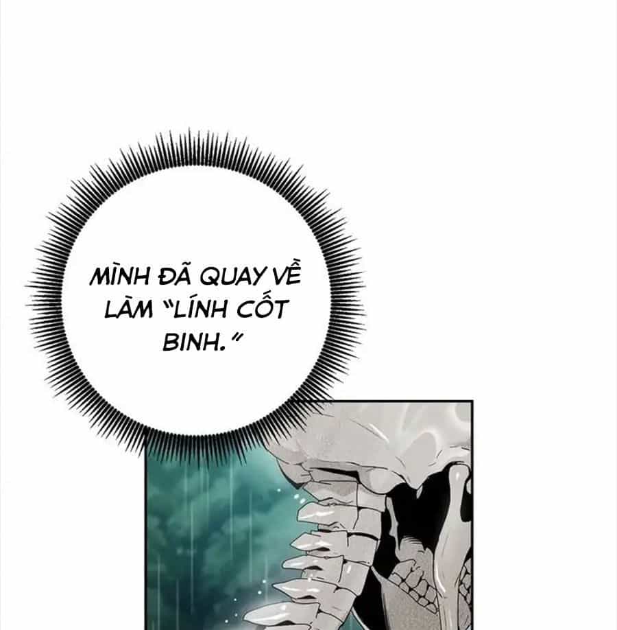 Chiến Binh Xương Trắng Thất Thủ - Chương 141 - ảnh 231