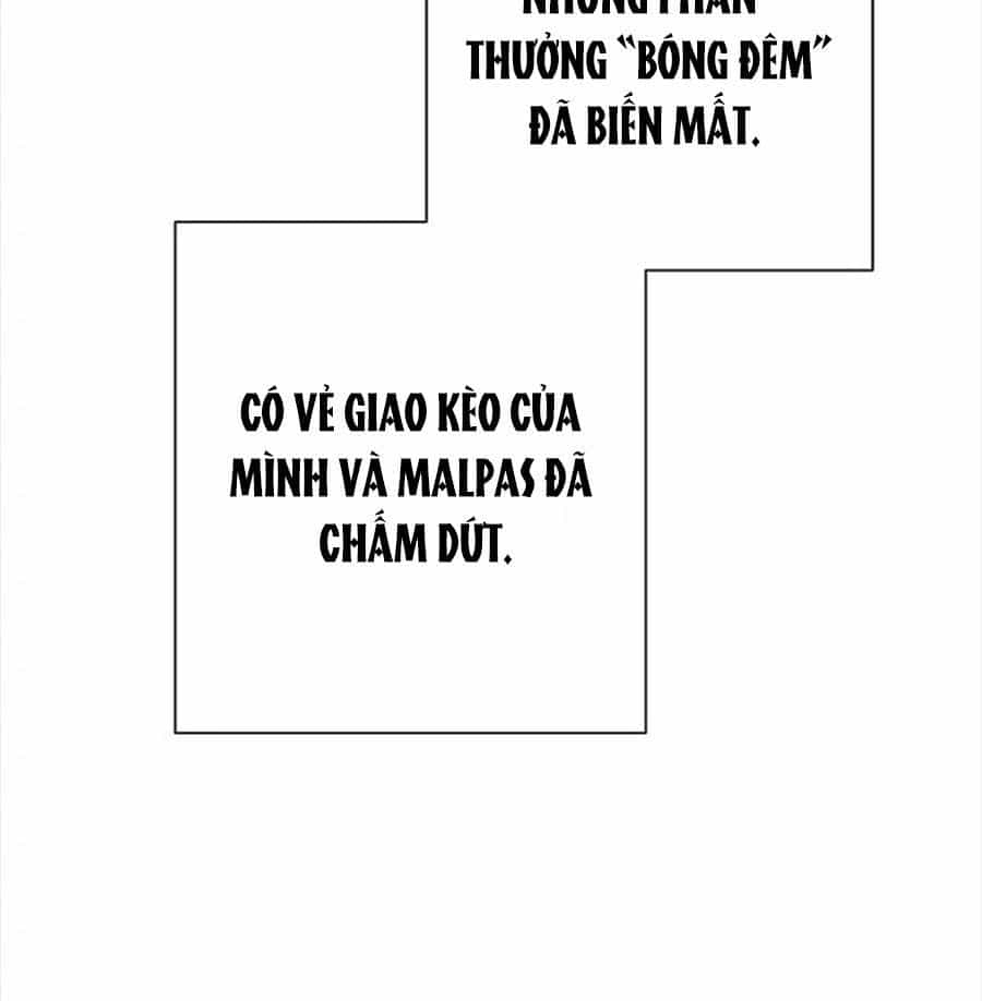 Chiến Binh Xương Trắng Thất Thủ - Chương 141 - ảnh 238