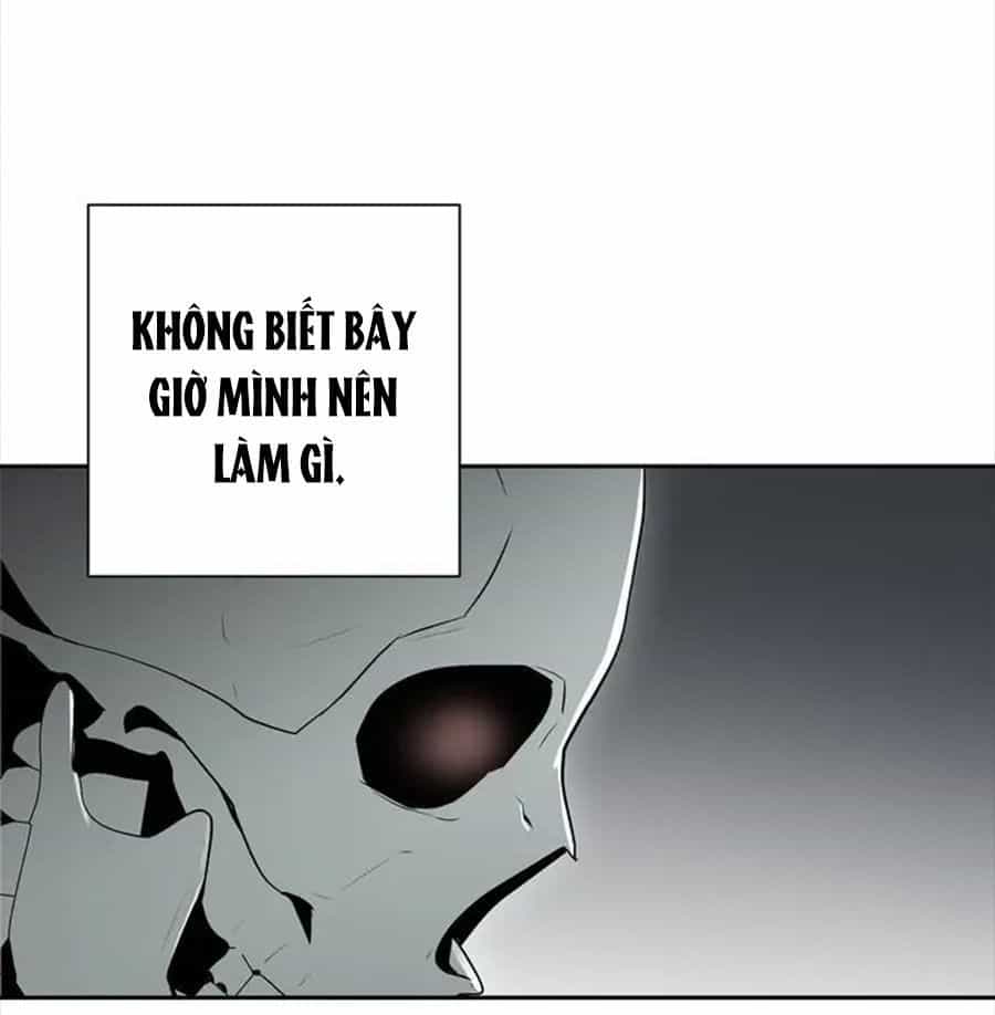 Chiến Binh Xương Trắng Thất Thủ - Chương 141 - ảnh 242