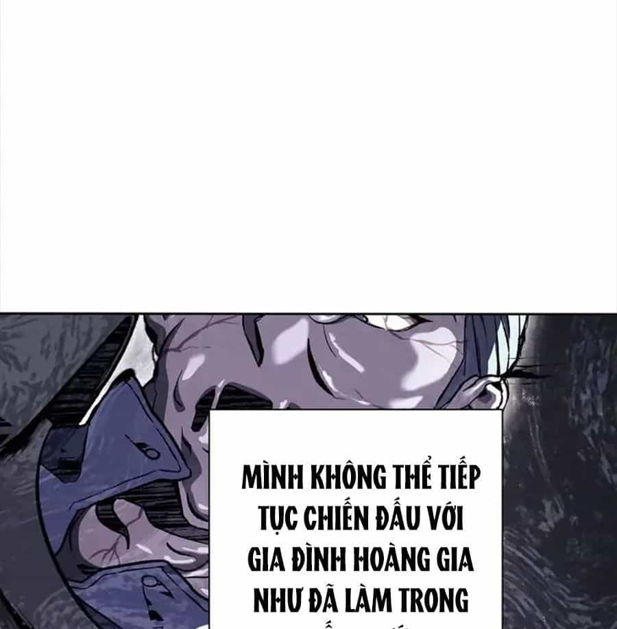 Chiến Binh Xương Trắng Thất Thủ - Chương 141 - ảnh 243