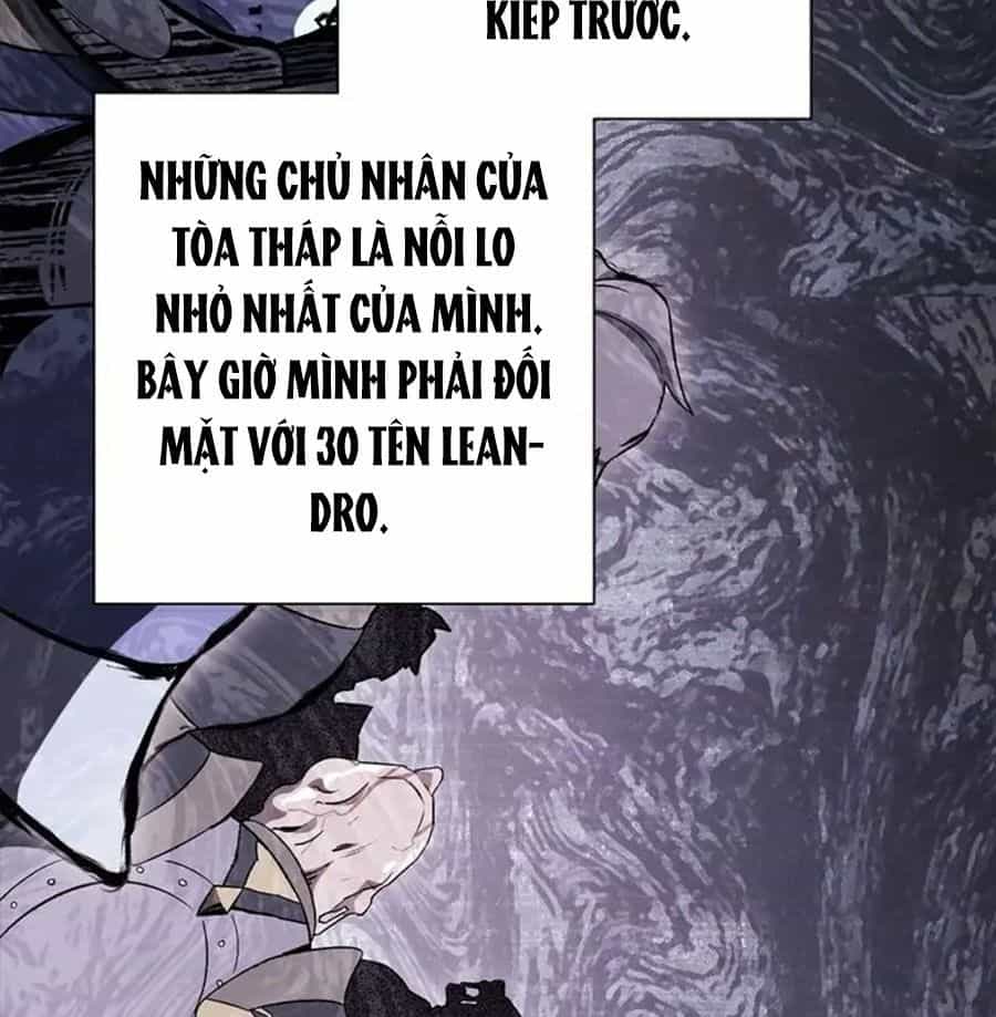 Chiến Binh Xương Trắng Thất Thủ - Chương 141 - ảnh 244