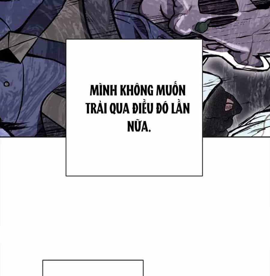 Chiến Binh Xương Trắng Thất Thủ - Chương 141 - ảnh 246