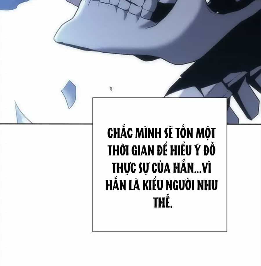 Chiến Binh Xương Trắng Thất Thủ - Chương 141 - ảnh 256