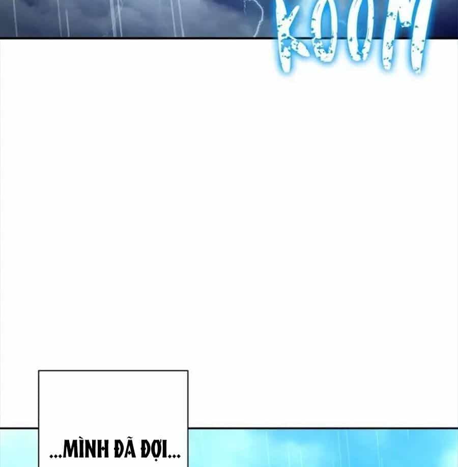 Chiến Binh Xương Trắng Thất Thủ - Chương 141 - ảnh 260