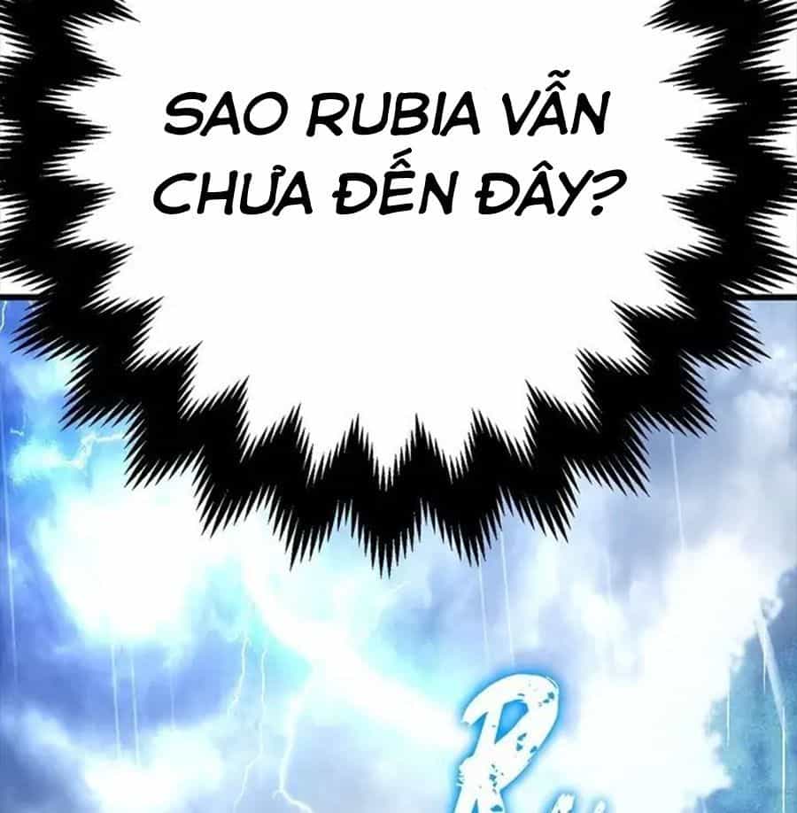 Chiến Binh Xương Trắng Thất Thủ - Chương 141 - ảnh 264