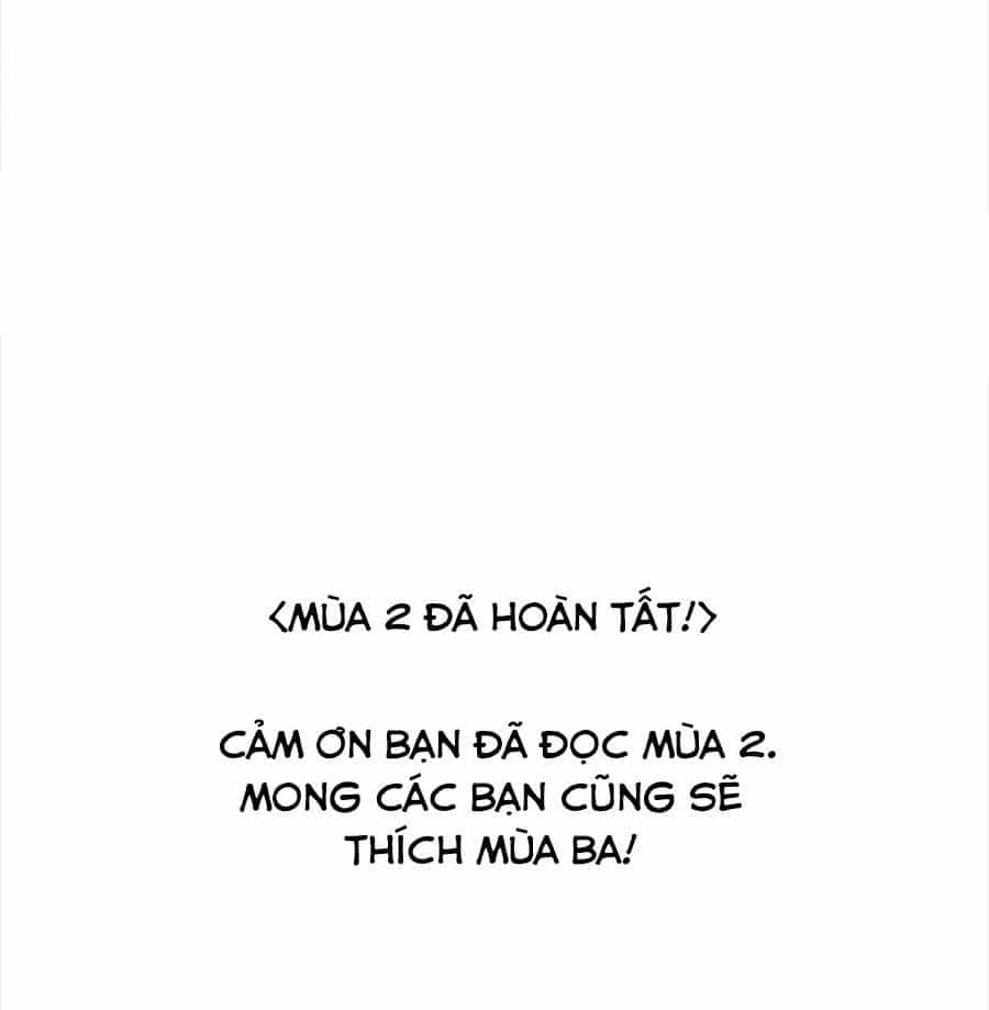 Chiến Binh Xương Trắng Thất Thủ - Chương 141 - ảnh 267