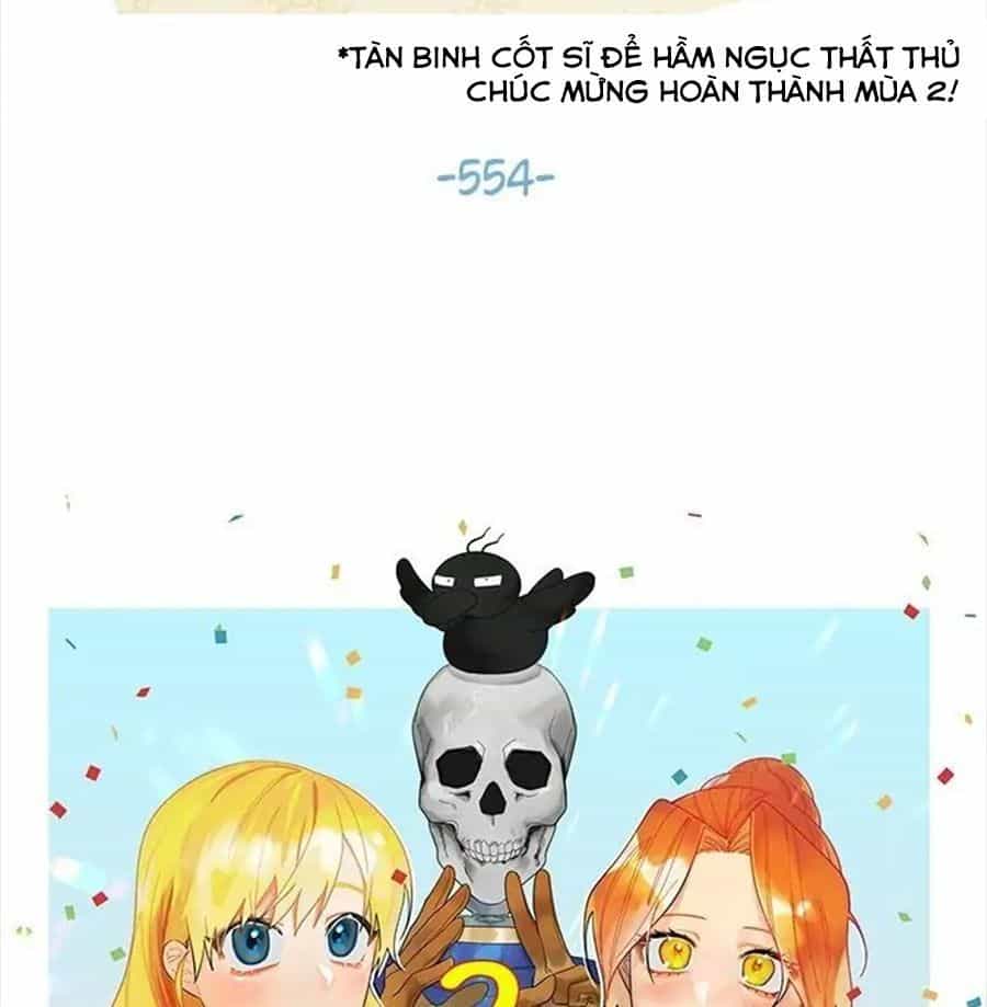 Chiến Binh Xương Trắng Thất Thủ - Chương 141 - ảnh 275