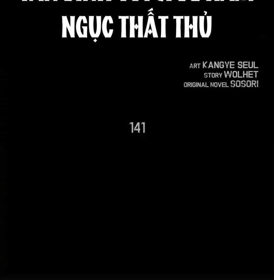Chiến Binh Xương Trắng Thất Thủ - Chương 141 - ảnh 28