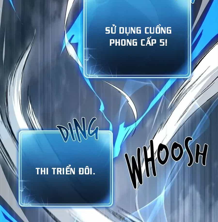 Chiến Binh Xương Trắng Thất Thủ - Chương 141 - ảnh 33