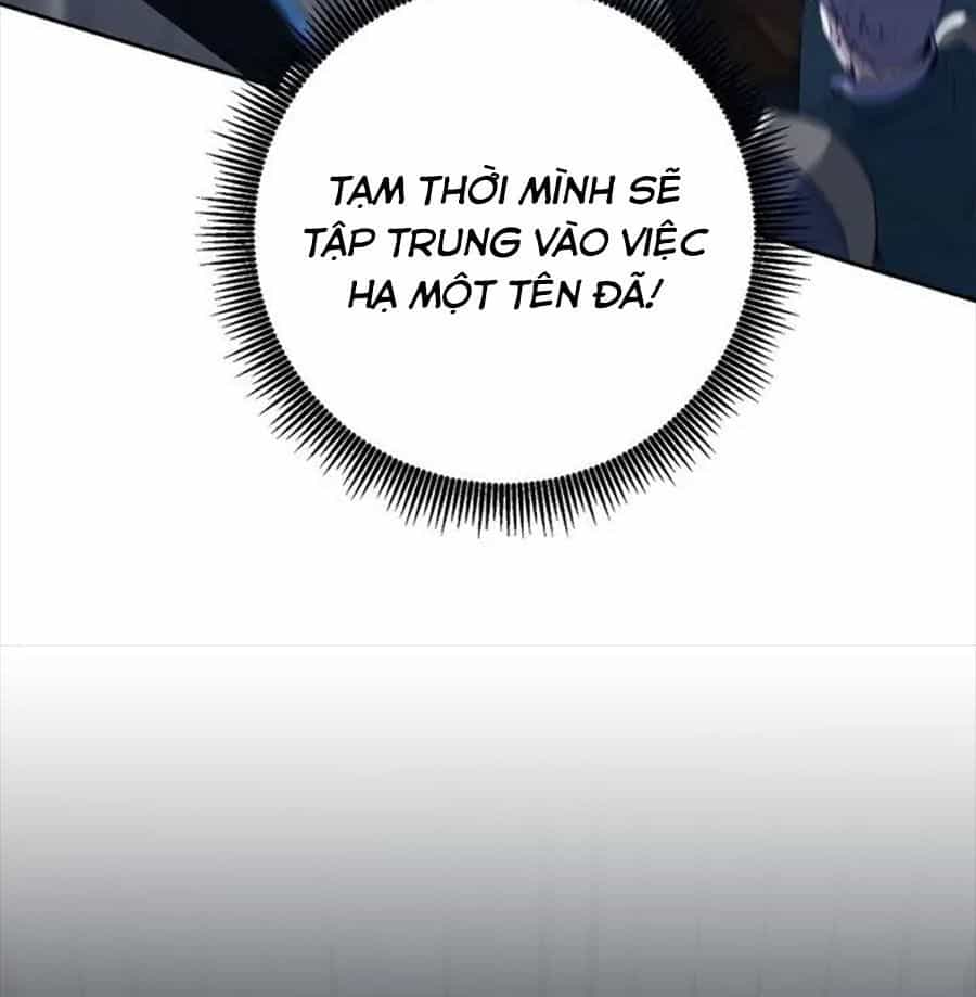Chiến Binh Xương Trắng Thất Thủ - Chương 141 - ảnh 43
