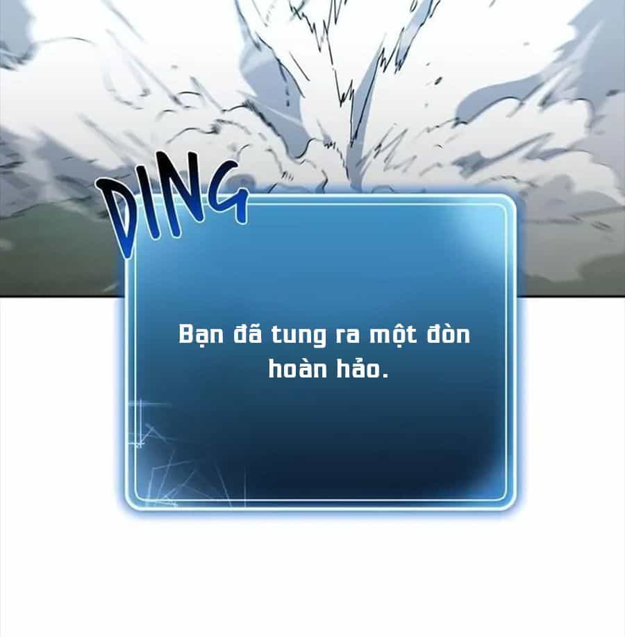 Chiến Binh Xương Trắng Thất Thủ - Chương 141 - ảnh 46