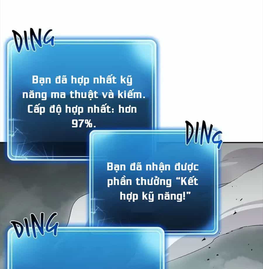 Chiến Binh Xương Trắng Thất Thủ - Chương 141 - ảnh 47