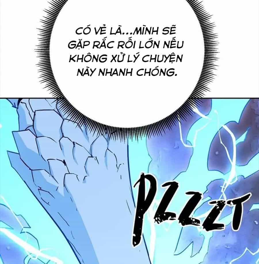 Chiến Binh Xương Trắng Thất Thủ - Chương 141 - ảnh 63