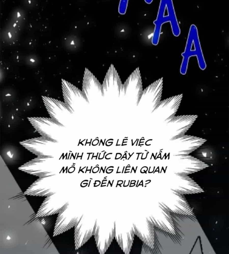 Chiến Binh Xương Trắng Thất Thủ - Chương 142 - ảnh 102