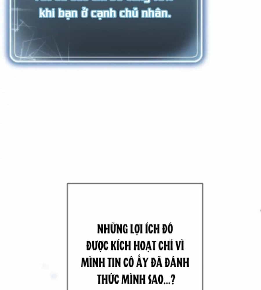 Chiến Binh Xương Trắng Thất Thủ - Chương 142 - ảnh 108