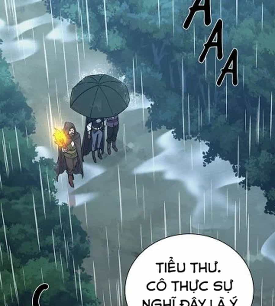 Chiến Binh Xương Trắng Thất Thủ - Chương 142 - ảnh 11