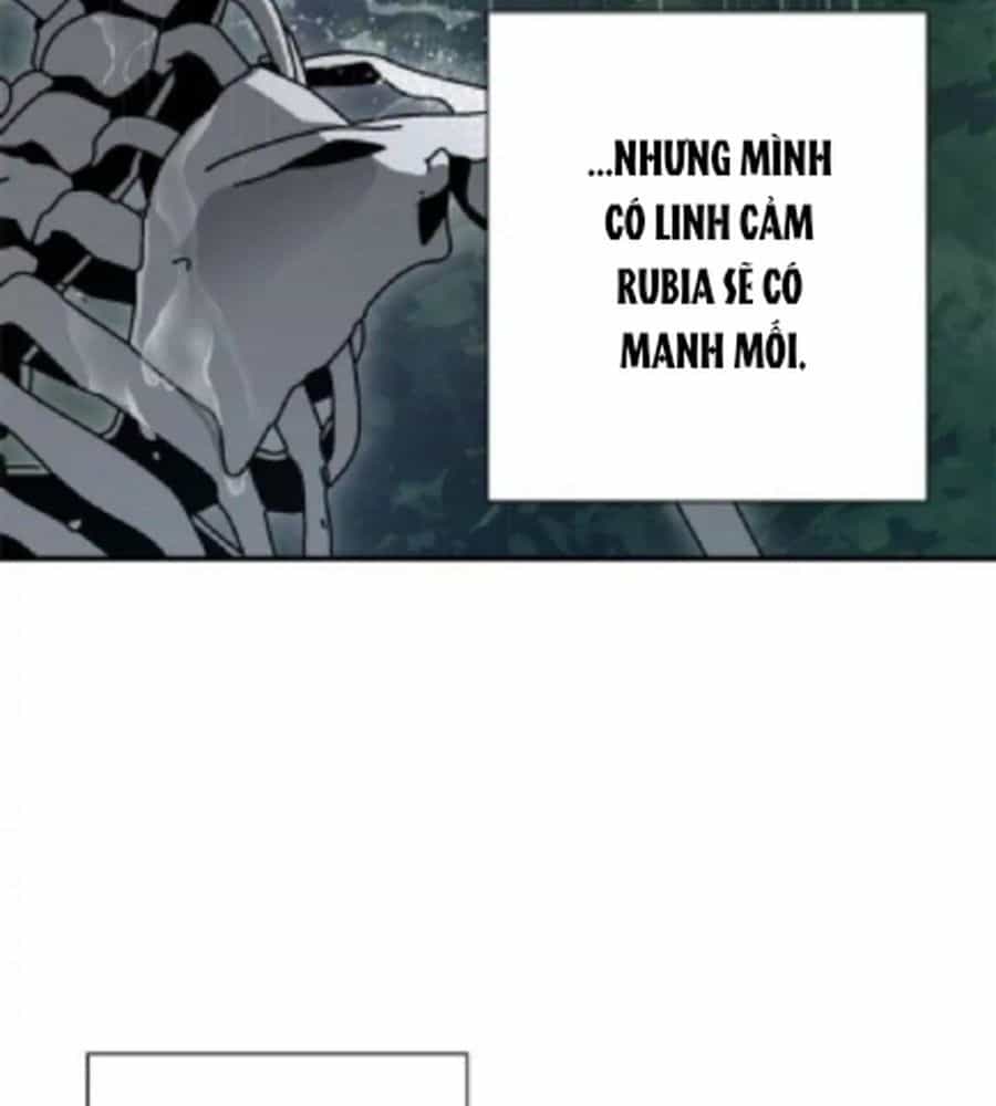 Chiến Binh Xương Trắng Thất Thủ - Chương 142 - ảnh 119