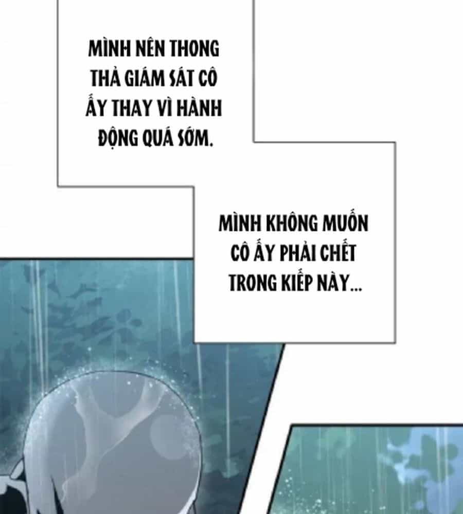 Chiến Binh Xương Trắng Thất Thủ - Chương 142 - ảnh 130