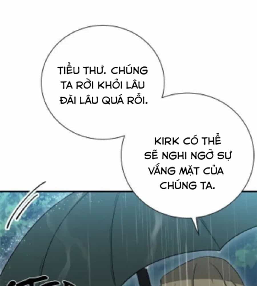 Chiến Binh Xương Trắng Thất Thủ - Chương 142 - ảnh 133