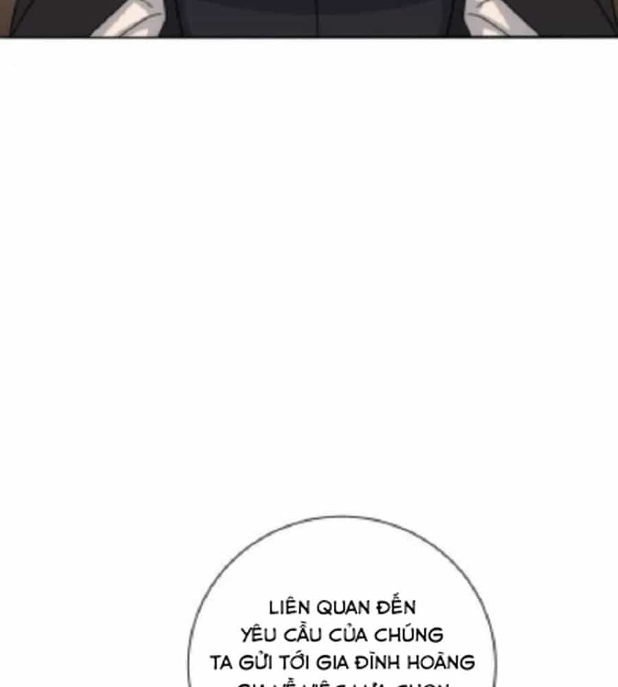 Chiến Binh Xương Trắng Thất Thủ - Chương 142 - ảnh 152