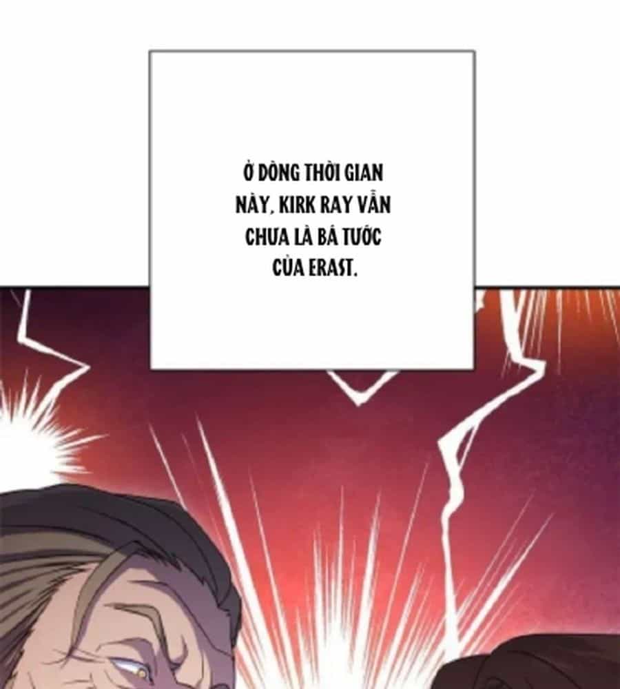 Chiến Binh Xương Trắng Thất Thủ - Chương 142 - ảnh 156