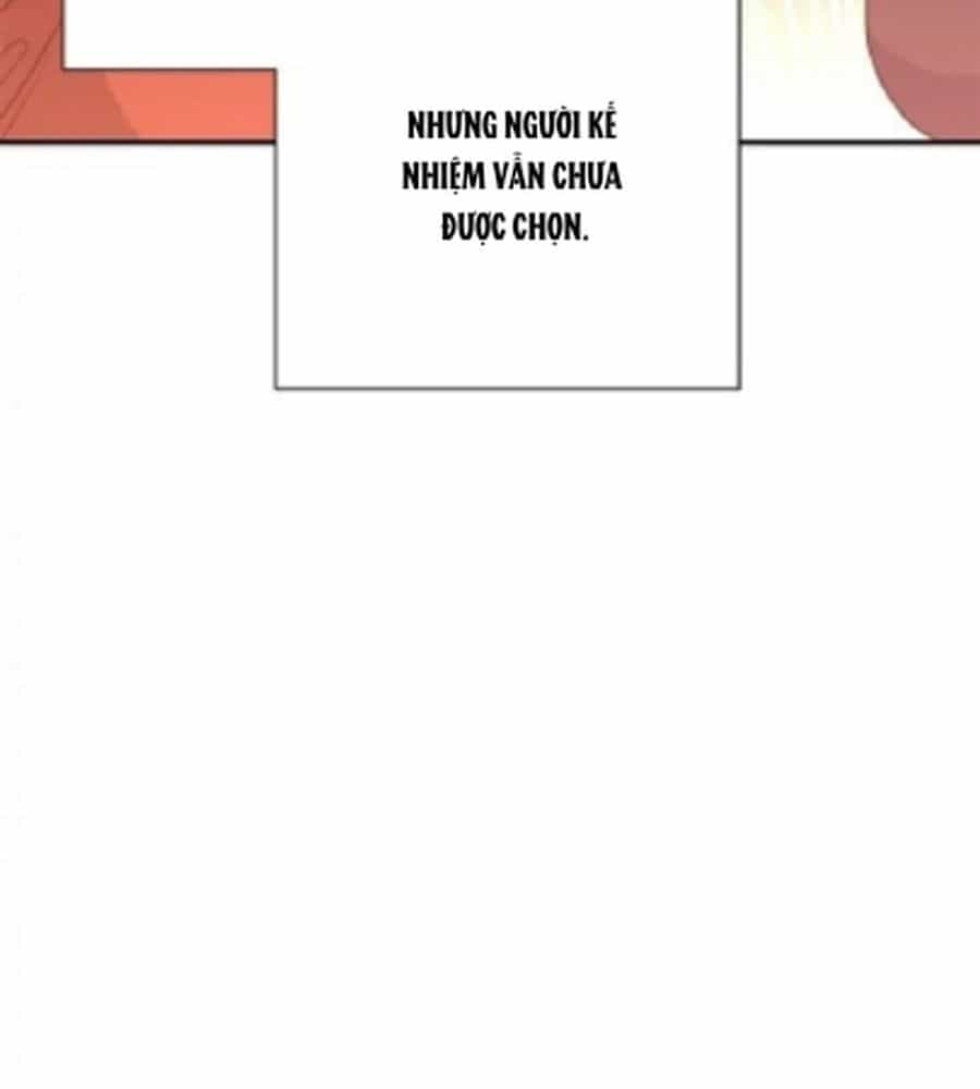 Chiến Binh Xương Trắng Thất Thủ - Chương 142 - ảnh 158