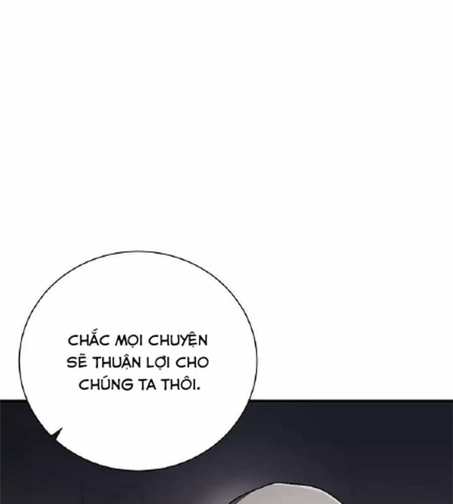 Chiến Binh Xương Trắng Thất Thủ - Chương 142 - ảnh 184