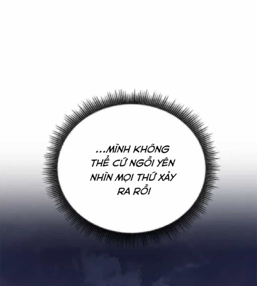 Chiến Binh Xương Trắng Thất Thủ - Chương 142 - ảnh 195