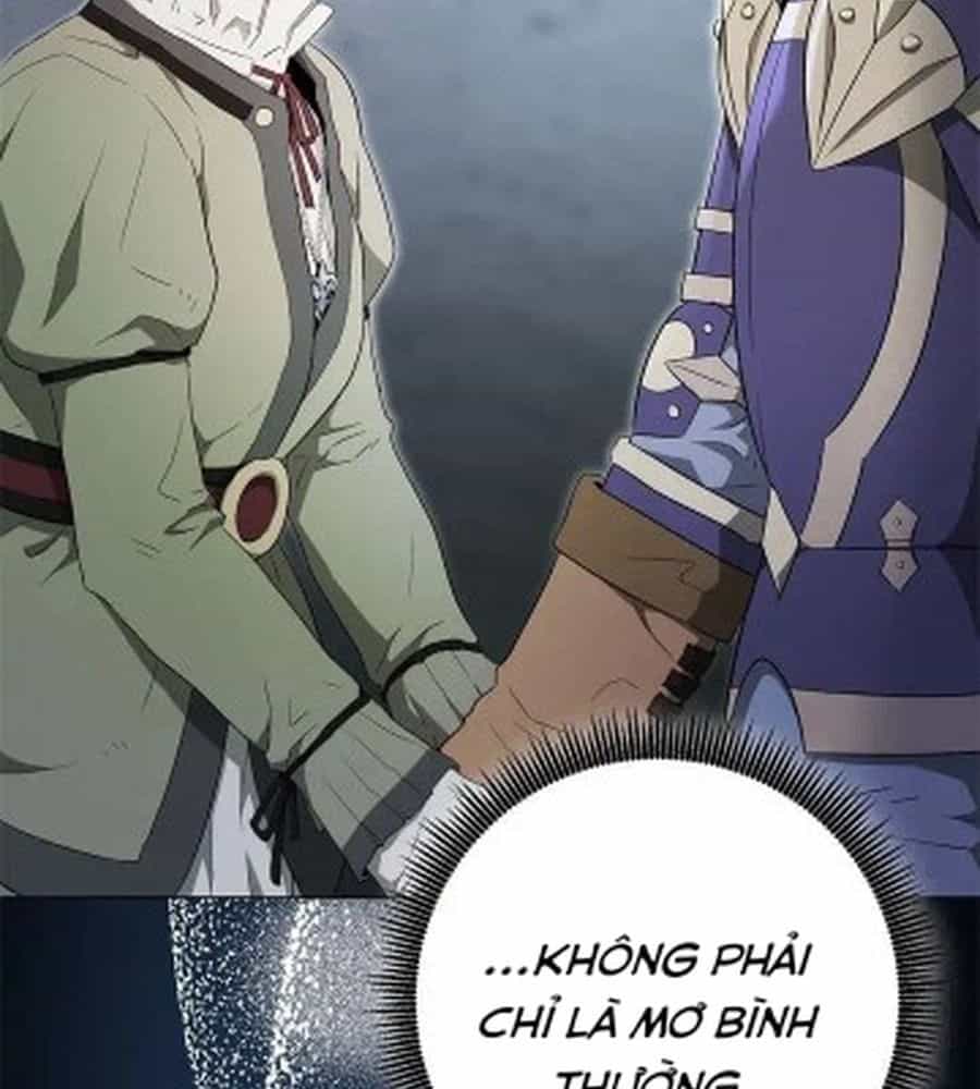 Chiến Binh Xương Trắng Thất Thủ - Chương 142 - ảnh 21