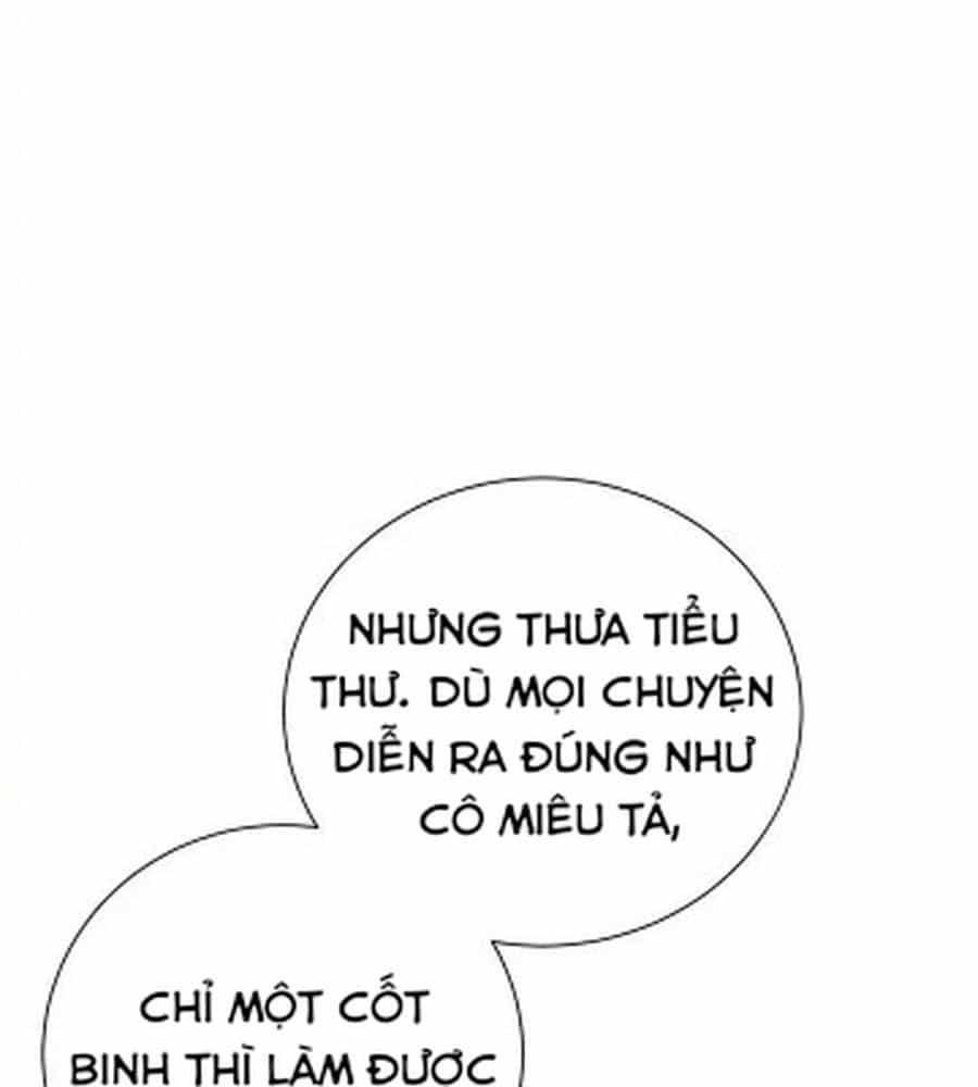Chiến Binh Xương Trắng Thất Thủ - Chương 142 - ảnh 29