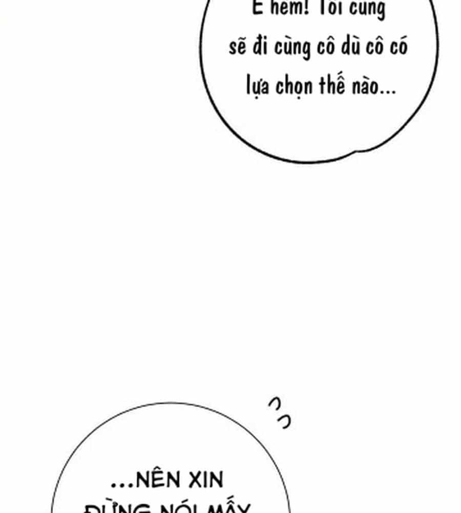 Chiến Binh Xương Trắng Thất Thủ - Chương 142 - ảnh 35