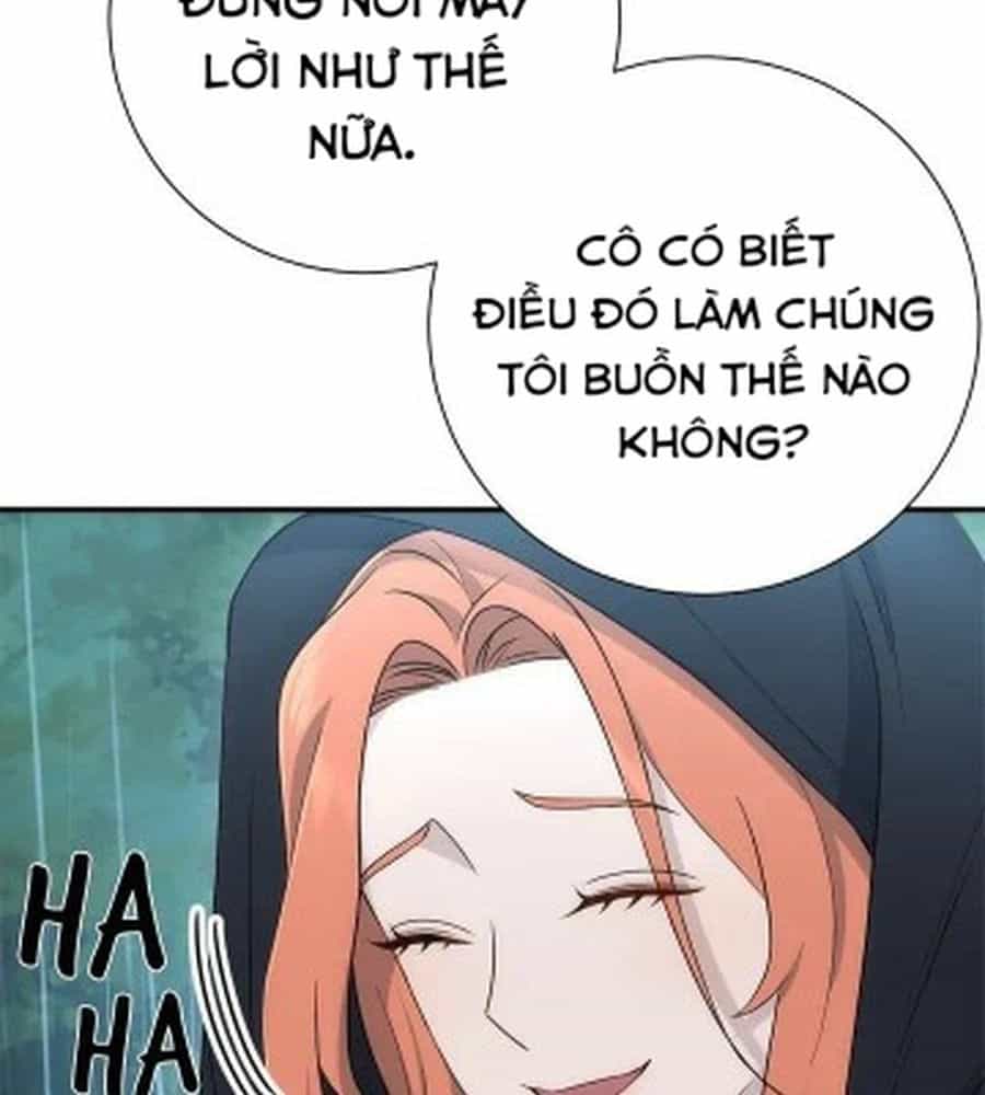 Chiến Binh Xương Trắng Thất Thủ - Chương 142 - ảnh 36
