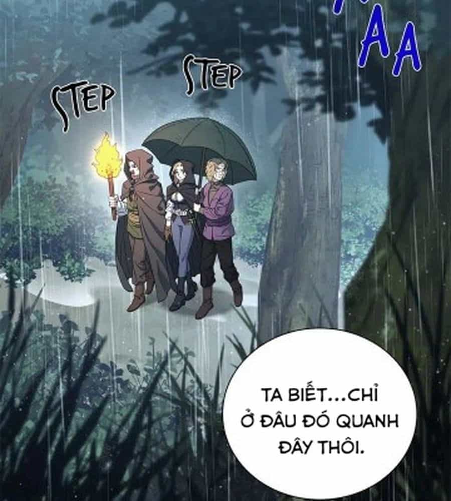 Chiến Binh Xương Trắng Thất Thủ - Chương 142 - ảnh 44