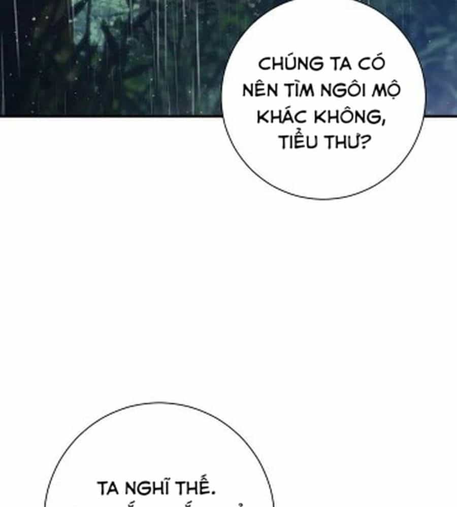 Chiến Binh Xương Trắng Thất Thủ - Chương 142 - ảnh 60