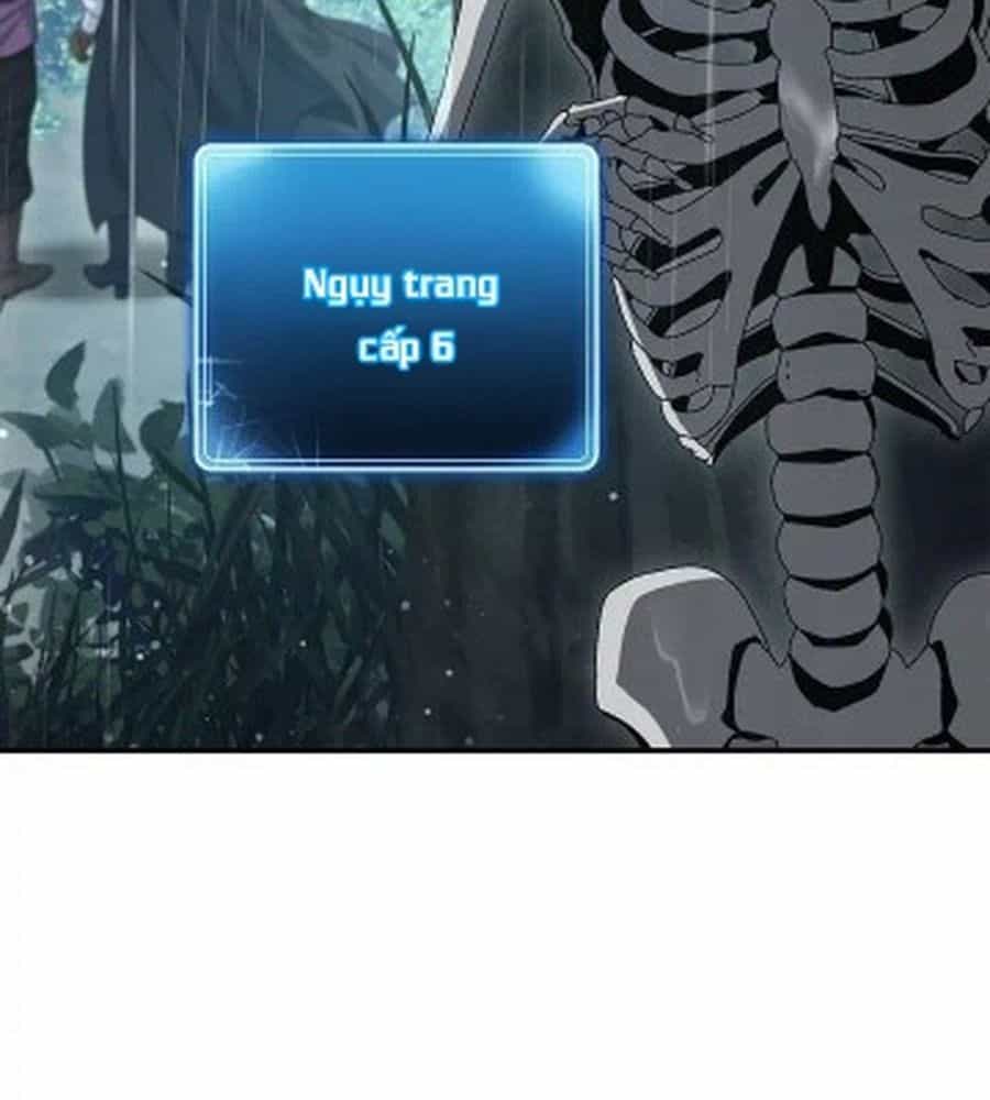 Chiến Binh Xương Trắng Thất Thủ - Chương 142 - ảnh 62
