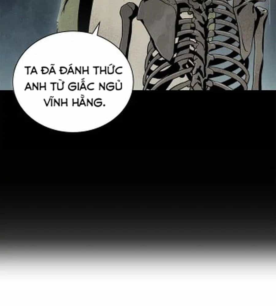 Chiến Binh Xương Trắng Thất Thủ - Chương 142 - ảnh 70