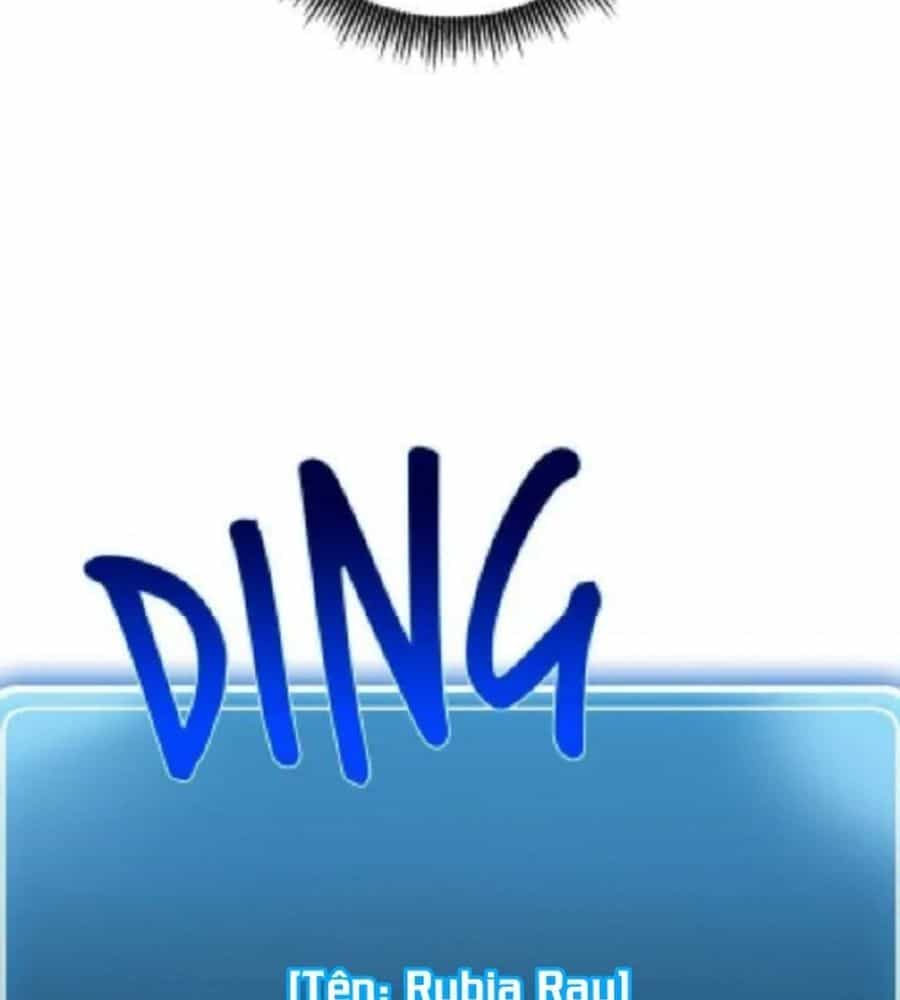 Chiến Binh Xương Trắng Thất Thủ - Chương 142 - ảnh 79