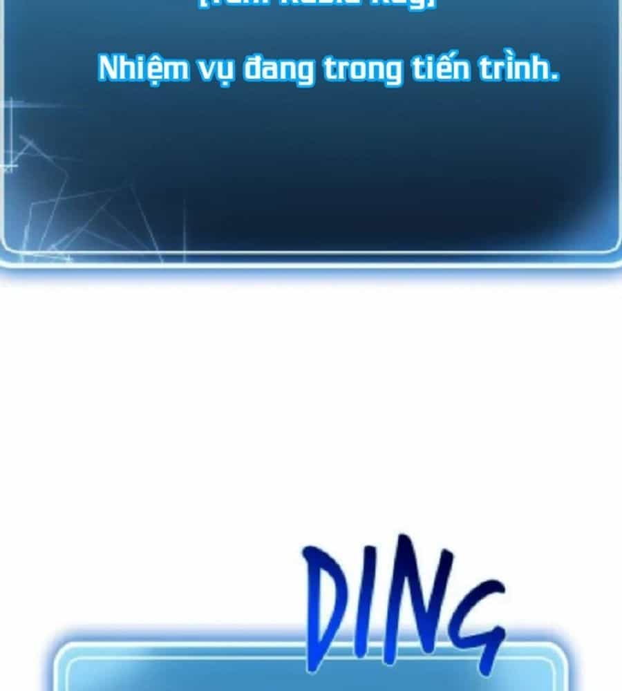 Chiến Binh Xương Trắng Thất Thủ - Chương 142 - ảnh 80