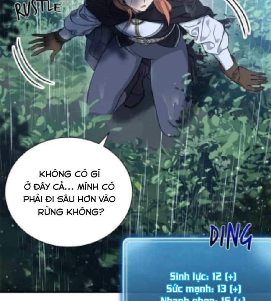 Chiến Binh Xương Trắng Thất Thủ - Chương 142 - ảnh 83