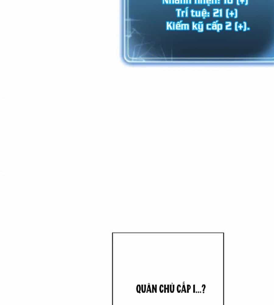 Chiến Binh Xương Trắng Thất Thủ - Chương 142 - ảnh 84