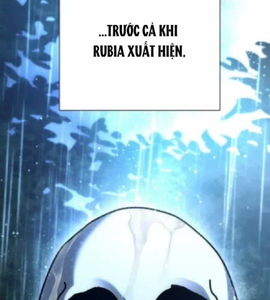 Chiến Binh Xương Trắng Thất Thủ - Chương 142 - ảnh 99