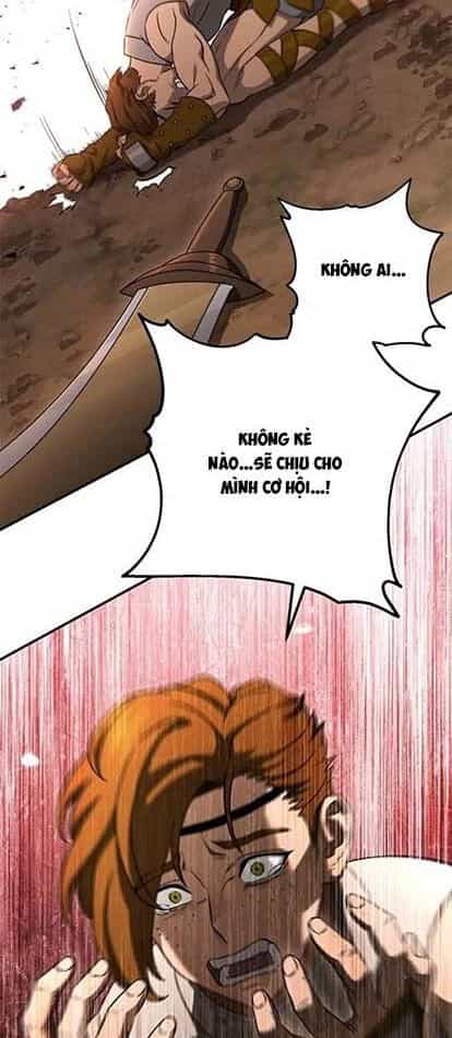 Chiến Binh Xương Trắng Thất Thủ - Chương 144 - ảnh 10