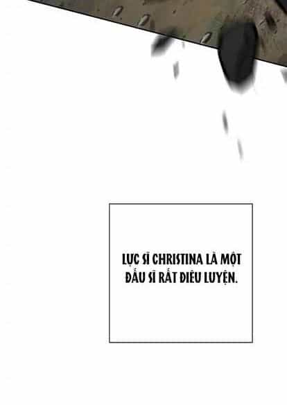 Chiến Binh Xương Trắng Thất Thủ - Chương 144 - ảnh 32