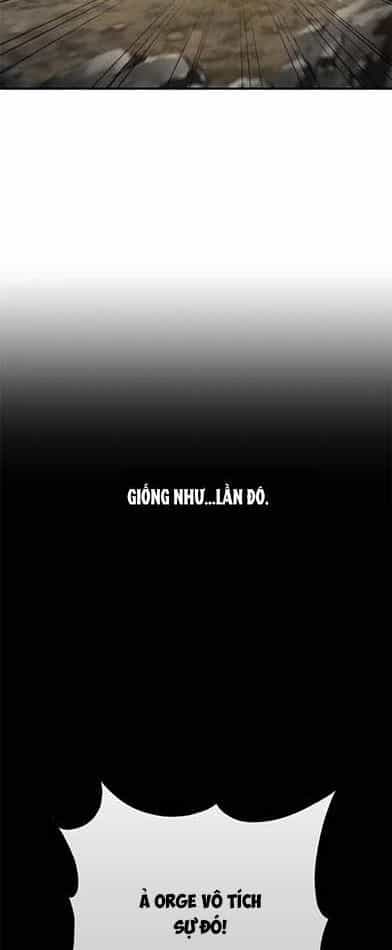 Chiến Binh Xương Trắng Thất Thủ - Chương 144 - ảnh 40