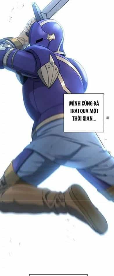 Chiến Binh Xương Trắng Thất Thủ - Chương 144 - ảnh 44