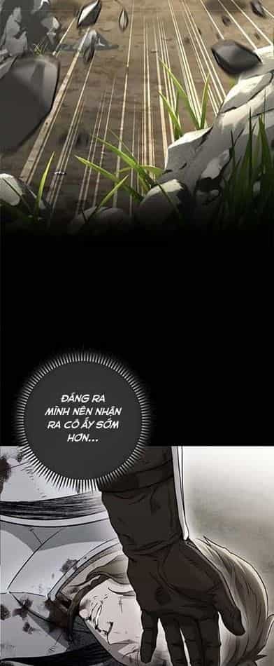 Chiến Binh Xương Trắng Thất Thủ - Chương 144 - ảnh 47