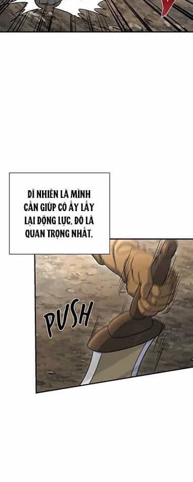 Chiến Binh Xương Trắng Thất Thủ - Chương 144 - ảnh 51