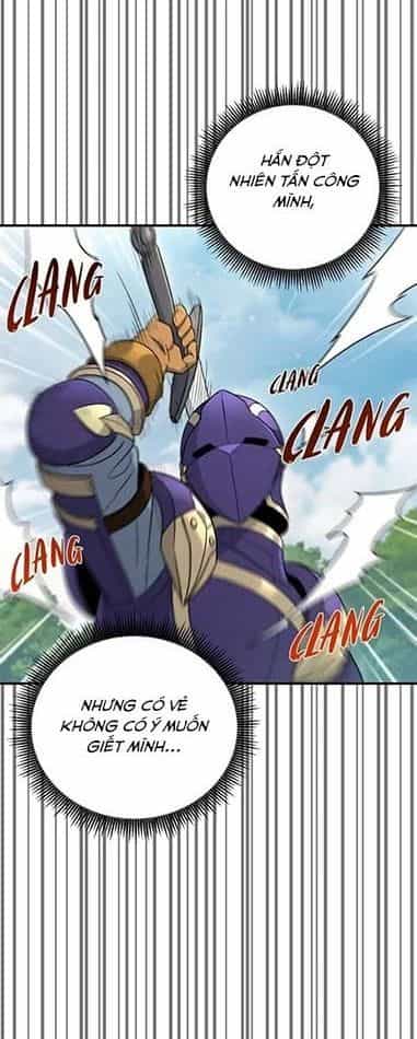 Chiến Binh Xương Trắng Thất Thủ - Chương 144 - ảnh 59